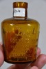 Lysol - Donald Ross and Co. Ltd. Sydney - 2