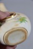 Baby Feeder - English Ceramic with floral decoration - 3