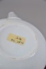 Baby Feeder - Early porcelain - Chinese - 6