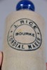 Ginger Beer - J. Rice Bourke - 2