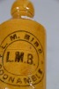 Ginger Beer - L.M. Bibb Coonamble - 2