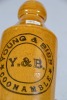 Ginger beer - Young and Bibb Coonamble - 2