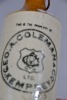 Ginger Beer - Geo. A. Coleman and Co. Kempsey - 2