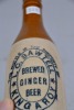 Ginger Beer - LC. Sawtell Kingaroy - 2