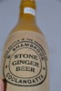 Ginger Beer - B. Shambrook Coolangatta - 2