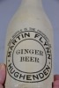 Ginger Beer - Martin Flynn Hughenden - 2