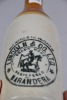 Ginger Beer - Lincoln and Co. Ltd. Narrandera - 2