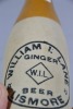 Ginger Beer - William I. Lane Lismore - 2