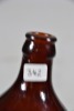 Glass Ginger Beer - F and E Thomas Pty. Ltd. Inverell - 3