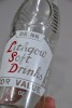 Ceramic Label - Lithgow Soft Drinks - 2