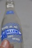 Ceramic Label - Mullens Soft Drinks - 2