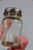 Sample/ Miniature - MacRobertson's Melbourne Lolly Jar - 2