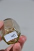 Sample/ Miniature - MacRobertson's Melbourne Lolly Jar - 4