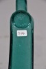 Early Glass - Zara Seal - 2