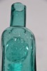 Early Glass - Zara Seal - 5