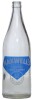 Ceramic Label - Maxwell's Soft Drinks Ayr & Home Hill