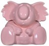 Cooee - Koala Cookie Jar