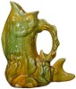 Stones - Gurgle Jug - 2