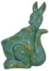 Wall Vase - Kalmar - Kangaroo