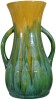 Campbell Tas - Large Dual Handle Vase - 2