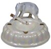 Wembley Ware - Elephant Ashtray