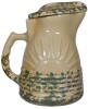 Electric Jug - Sunshine - Green Mottled - 2