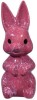 Lamp Base - Bunny Night Light