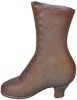 Brickworks - Dress Boot - 2