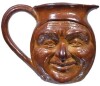 Brickworks - Jovial Monk Water Jug