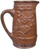 Ipswich Potteries - Water Jug - 2