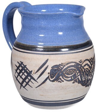 Barambah - Water Jug