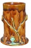 Concord Repatriation Hospital - Tree Stump Vase