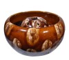 Regal Mashman - Float Bowl