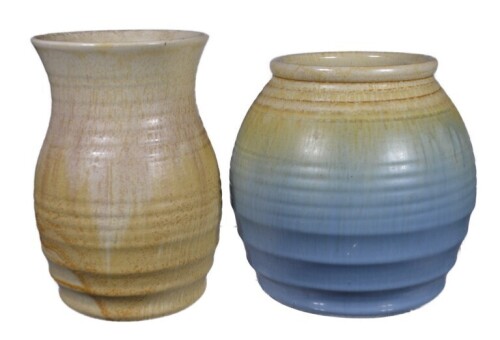 Remued - Vases x2