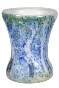 Merric Boyd - Vase