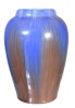 Newton Sydney - Baluster Vase