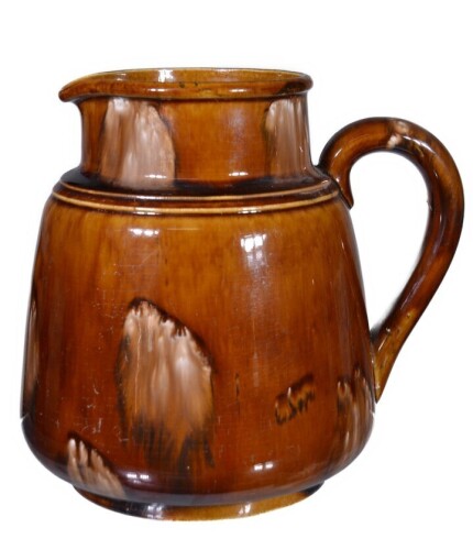 Bendigo - Electric Jug