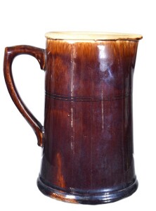 Bendigo - Water Jug