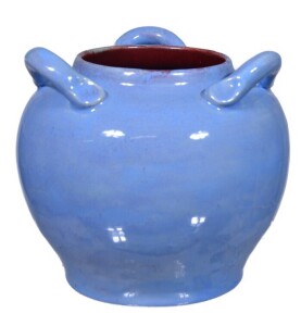 Nell Holden - Three Handled Vase