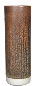 Gunda Pottery - Vase