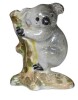 Stones - Koala Figurine