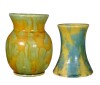 Stones - Vases x2