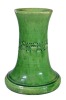 Campbell Brisbane - Pinched Waist Vase