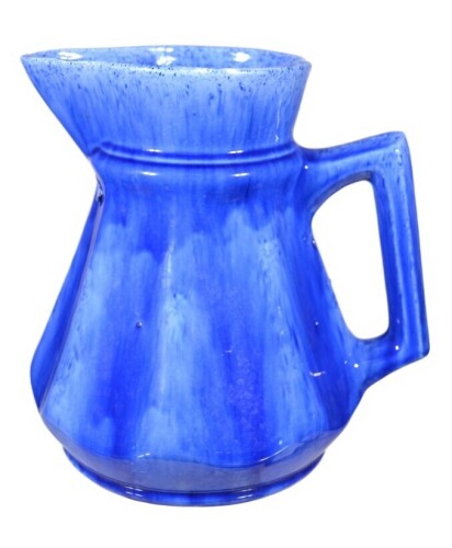 Queensland Potteries - Electric Jug