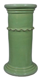 Dinmore Potteries - Large Umbrella Stand