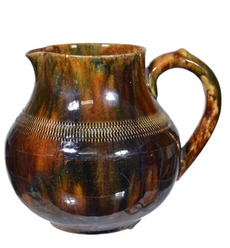 Lithgow - Water Jug