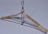 Advertising Coat Hanger - Tenterfield - 2